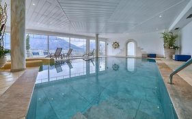 Hotel Bellevue